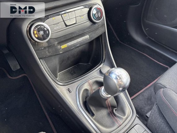 FORD Puma auem_FSM517196_14_hd.jpg