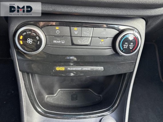 FORD Puma auem_FSM517196_15_hd.jpg