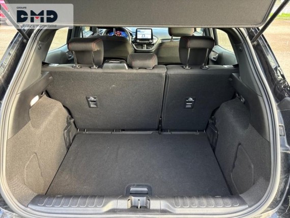 FORD Puma auem_FSM517196_16_hd.jpg