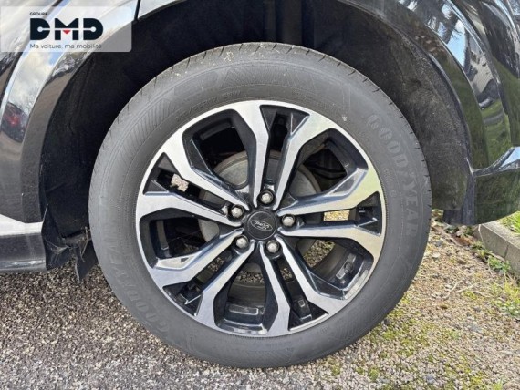 FORD Puma auem_FSM517196_17_hd.jpg