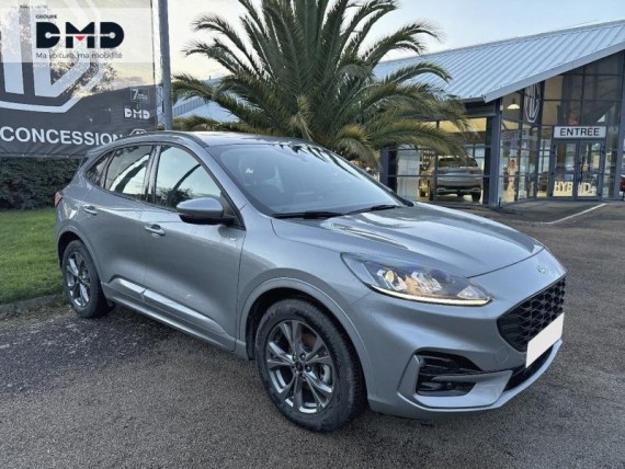 FORD Kuga auem_FSM517199_05_hd.jpg