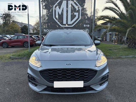 FORD Kuga auem_FSM517199_06_hd.jpg