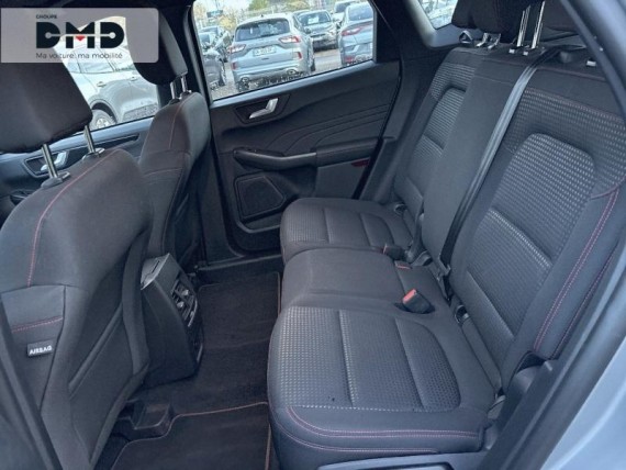 FORD Kuga auem_FSM517199_08_hd.jpg