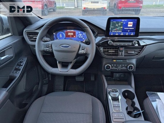 FORD Kuga auem_FSM517199_09_hd.jpg