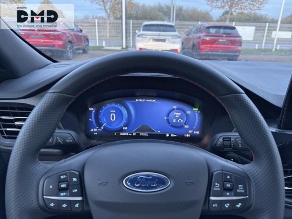 FORD Kuga auem_FSM517199_10_hd.jpg