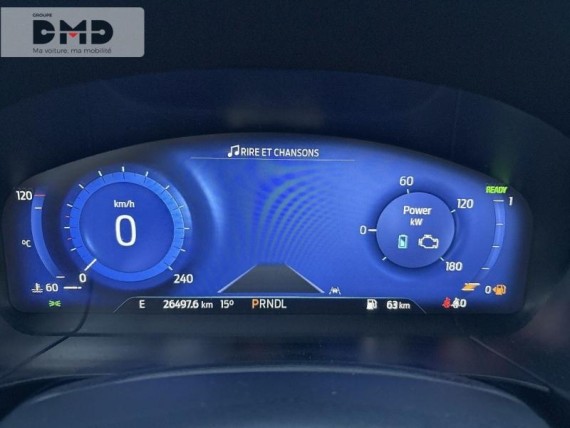 FORD Kuga auem_FSM517199_11_hd.jpg