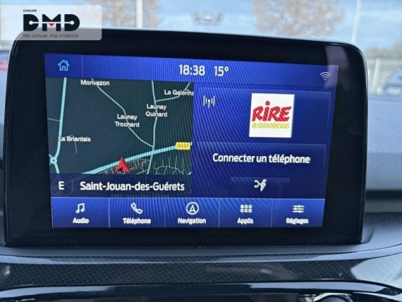 FORD Kuga auem_FSM517199_12_hd.jpg