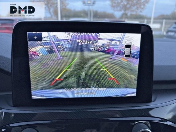 FORD Kuga auem_FSM517199_13_hd.jpg