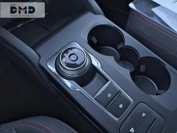 FORD Kuga auem_FSM517199_14_hd.jpg