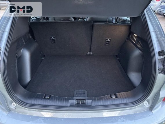 FORD Kuga auem_FSM517199_16_hd.jpg