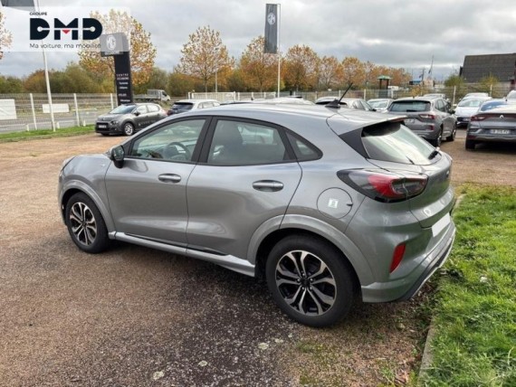 FORD Puma auem_FSM517189_02_hd.jpg