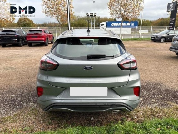 FORD Puma auem_FSM517189_03_hd.jpg