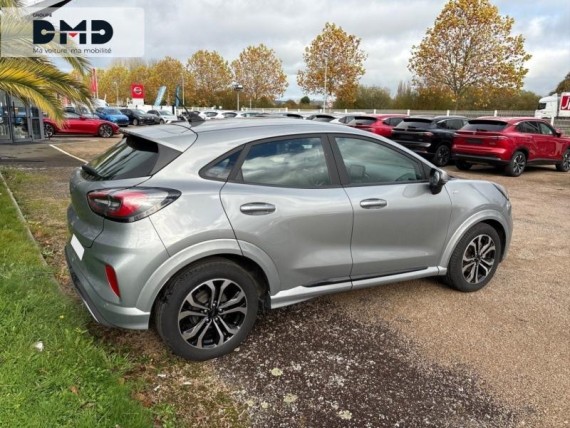 FORD Puma auem_FSM517189_04_hd.jpg