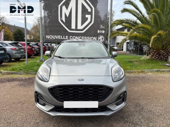 FORD Puma auem_FSM517189_06_hd.jpg