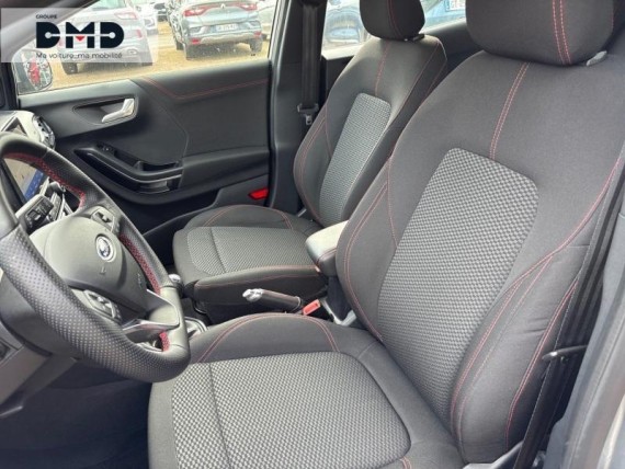 FORD Puma auem_FSM517189_07_hd.jpg