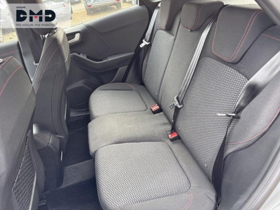 FORD Puma auem_FSM517189_08_hd.jpg