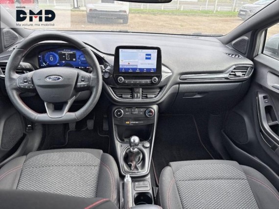 FORD Puma auem_FSM517189_09_hd.jpg