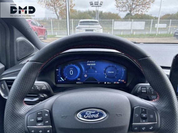 FORD Puma auem_FSM517189_10_hd.jpg