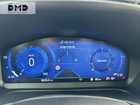 FORD Puma auem_FSM517189_11_hd.jpg