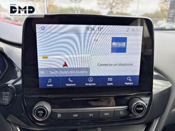 FORD Puma auem_FSM517189_12_hd.jpg