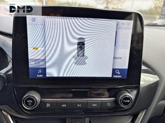 FORD Puma auem_FSM517189_13_hd.jpg