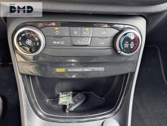 FORD Puma auem_FSM517189_14_hd.jpg