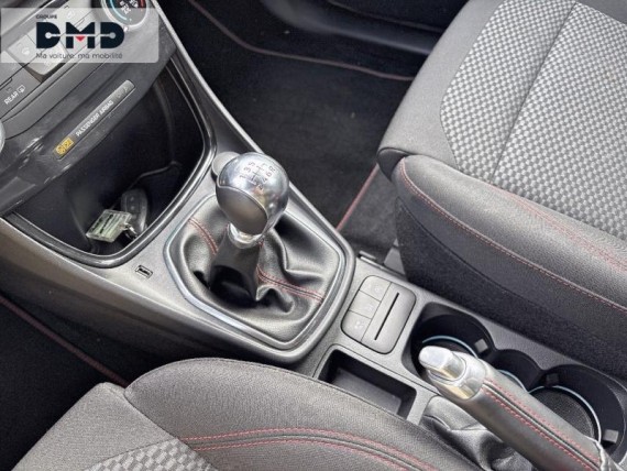 FORD Puma auem_FSM517189_15_hd.jpg