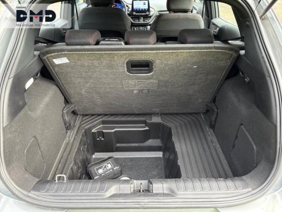 FORD Puma auem_FSM517189_16_hd.jpg