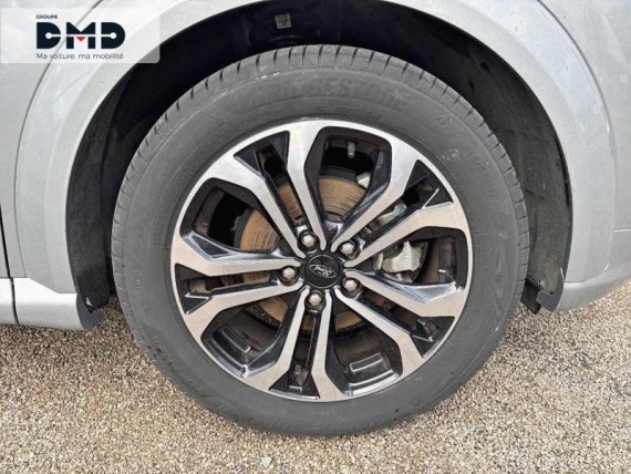 FORD Puma auem_FSM517189_17_hd.jpg