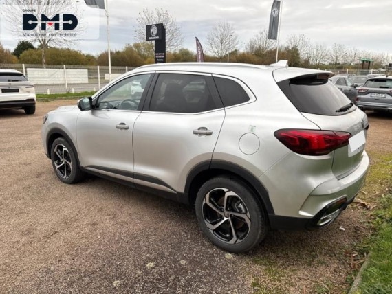 MG MOTOR EHS auem_AE12727_02_hd.jpg