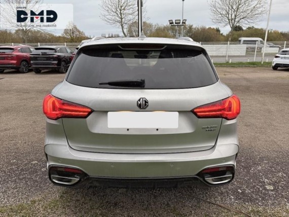 MG MOTOR EHS auem_AE12727_03_hd.jpg