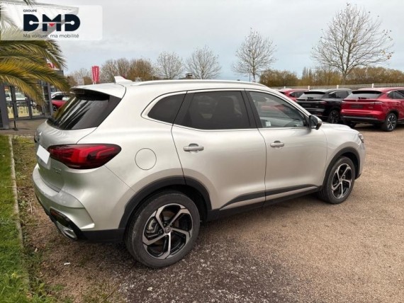 MG MOTOR EHS auem_AE12727_04_hd.jpg