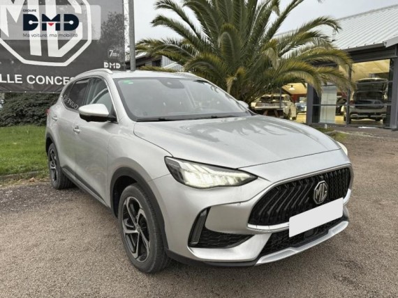 MG MOTOR EHS auem_AE12727_05_hd.jpg