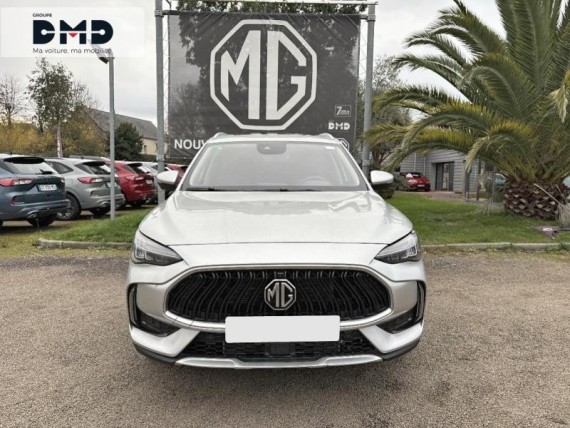 MG MOTOR EHS auem_AE12727_06_hd.jpg