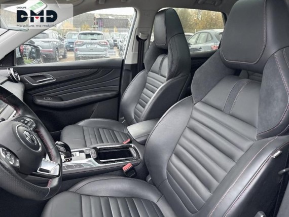 MG MOTOR EHS auem_AE12727_07_hd.jpg