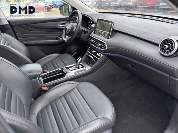 MG MOTOR EHS auem_AE12727_08_hd.jpg