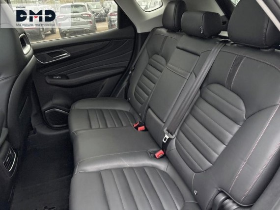 MG MOTOR EHS auem_AE12727_09_hd.jpg