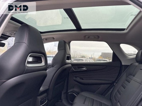 MG MOTOR EHS auem_AE12727_10_hd.jpg