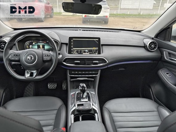 MG MOTOR EHS auem_AE12727_11_hd.jpg