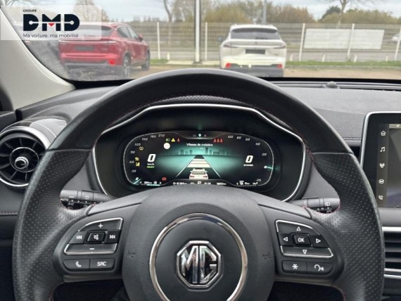 MG MOTOR EHS auem_AE12727_12_hd.jpg