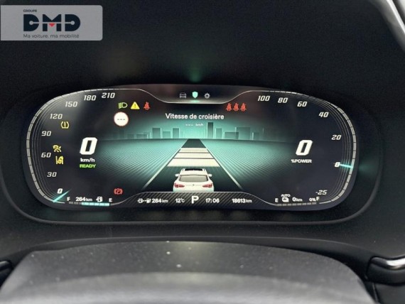 MG MOTOR EHS auem_AE12727_13_hd.jpg