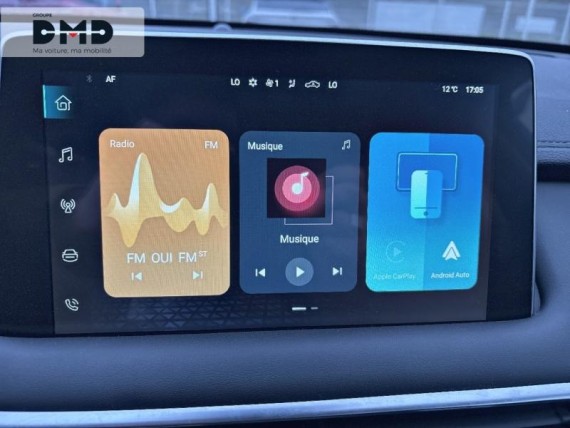 MG MOTOR EHS auem_AE12727_14_hd.jpg