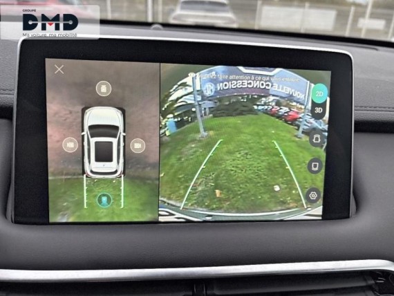 MG MOTOR EHS auem_AE12727_15_hd.jpg