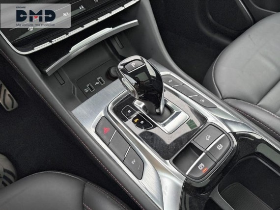 MG MOTOR EHS auem_AE12727_16_hd.jpg