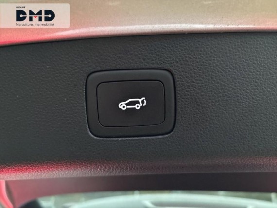 MG MOTOR EHS auem_AE12727_17_hd.jpg