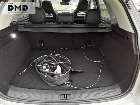 MG MOTOR EHS auem_AE12727_18_hd.jpg