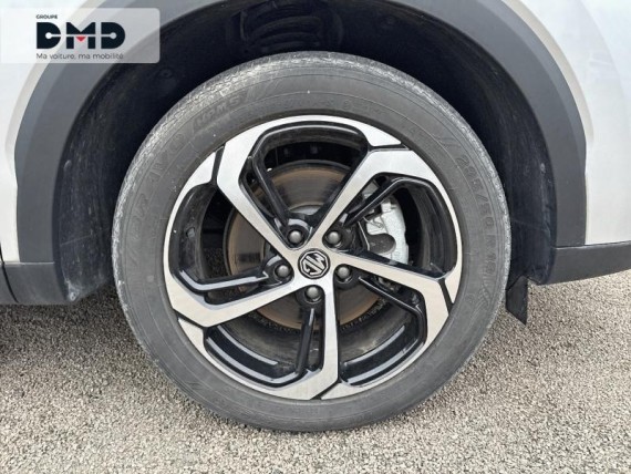 MG MOTOR EHS auem_AE12727_19_hd.jpg