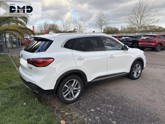 MG MOTOR EHS auem_AE12718_04_hd.jpg