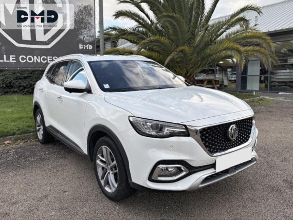 MG MOTOR EHS auem_AE12718_05_hd.jpg