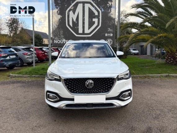 MG MOTOR EHS auem_AE12718_06_hd.jpg